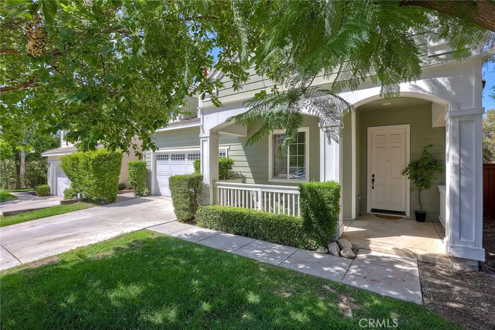38931 Huddlestone Court Murrieta, CA 92563