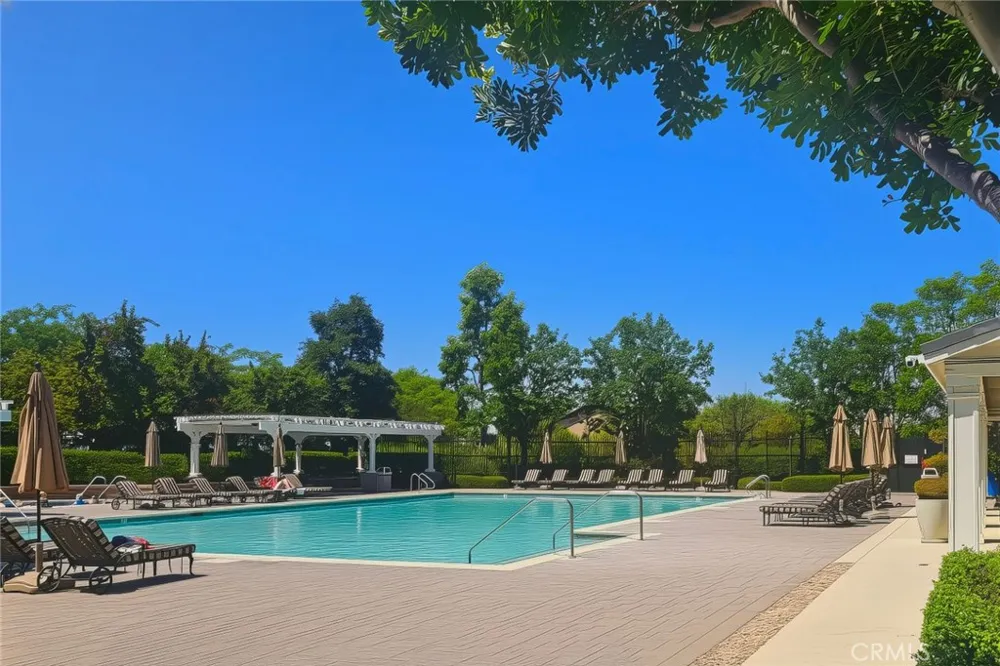 38931 Huddlestone Court Murrieta, CA 92563