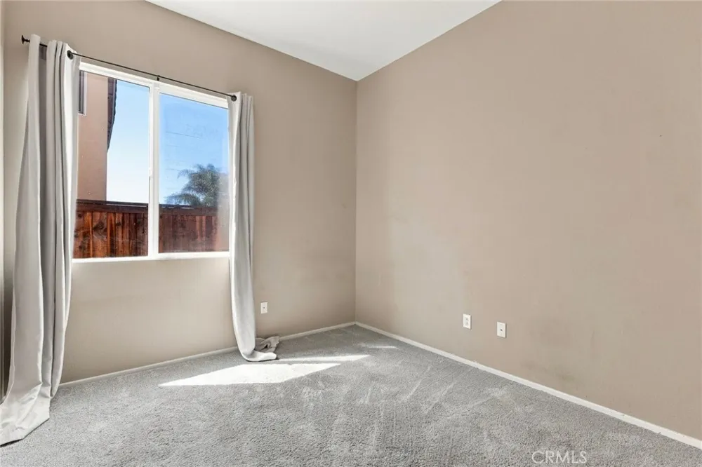 38931 Huddlestone Court Murrieta, CA 92563