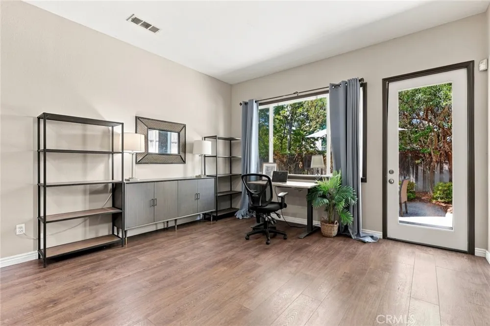 38931 Huddlestone Court Murrieta, CA 92563