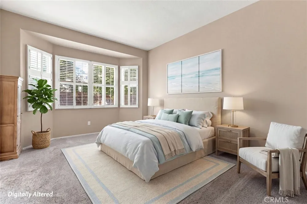 38931 Huddlestone Court Murrieta, CA 92563