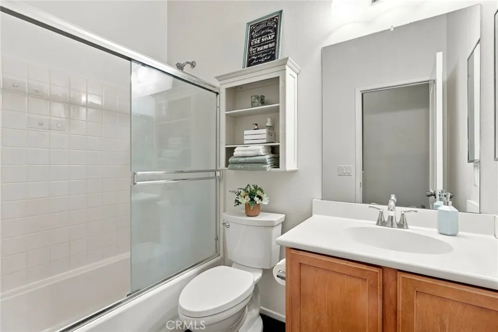 38931 Huddlestone Court Murrieta, CA 92563
