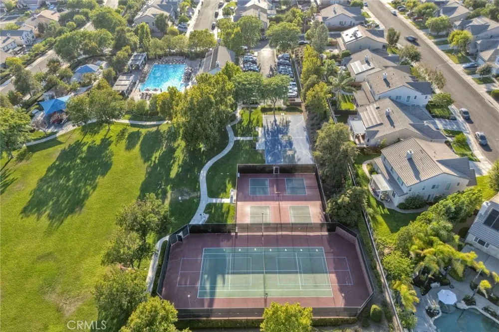 38931 Huddlestone Court Murrieta, CA 92563