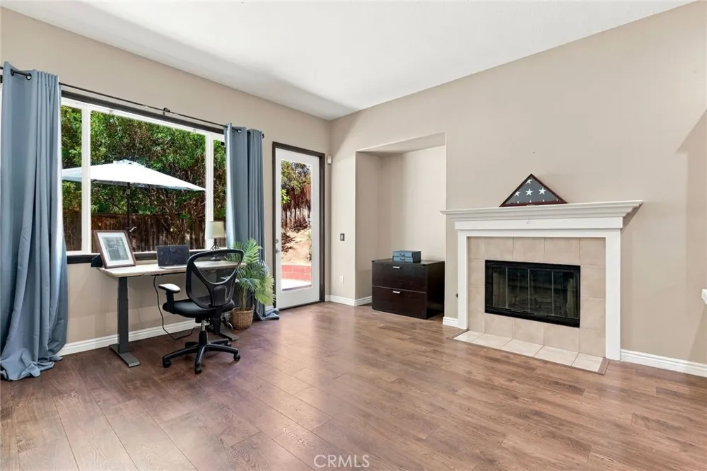 38931 Huddlestone Court Murrieta, CA 92563