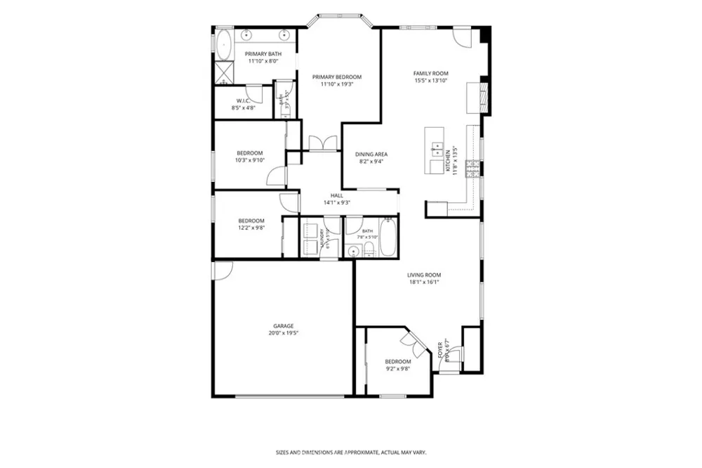 38931 Huddlestone Court Murrieta, CA 92563