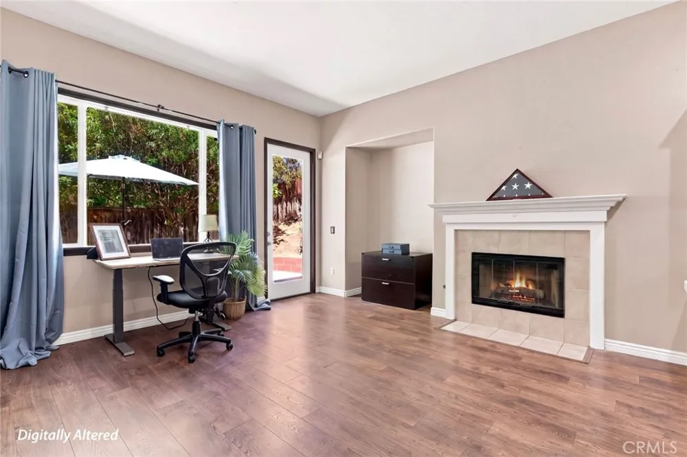 38931 Huddlestone Court Murrieta, CA 92563