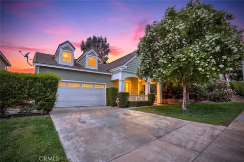 38931 Huddlestone Court