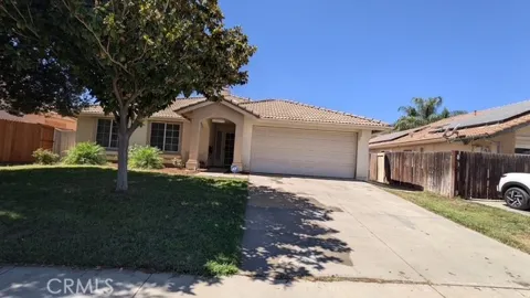 19405 Oakview Lane