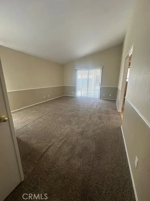19405 Oakview Lane Lake Elsinore, CA 92530