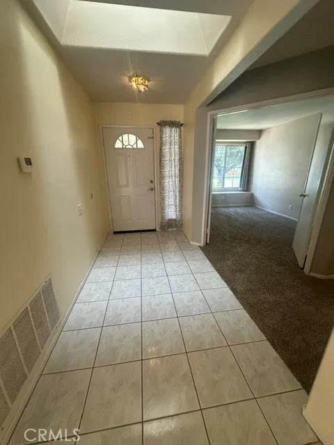 19405 Oakview Lane Lake Elsinore, CA 92530
