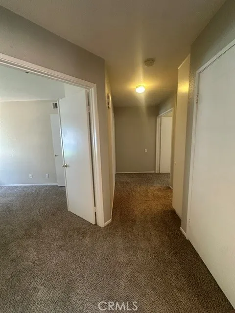 19405 Oakview Lane Lake Elsinore, CA 92530