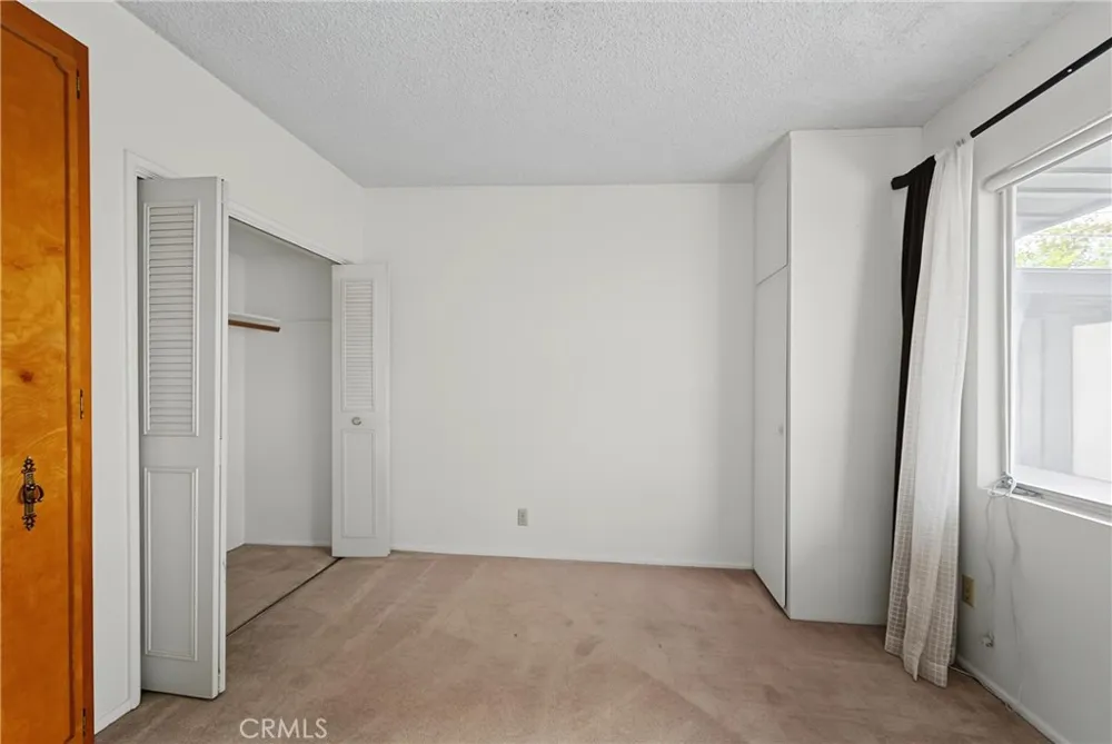 28280 Rawlings Road Hemet, CA 92544