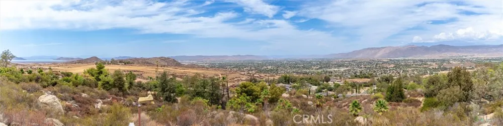 28280 Rawlings Road Hemet, CA 92544