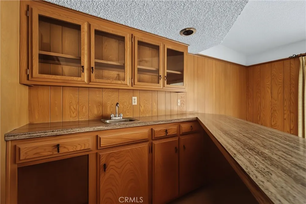 28280 Rawlings Road Hemet, CA 92544