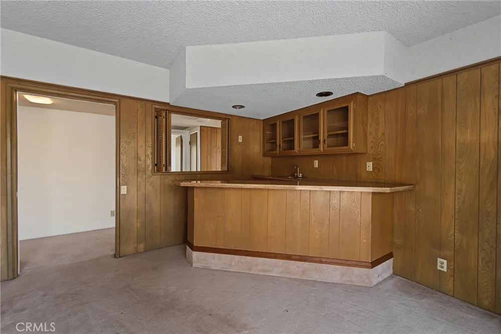 28280 Rawlings Road Hemet, CA 92544