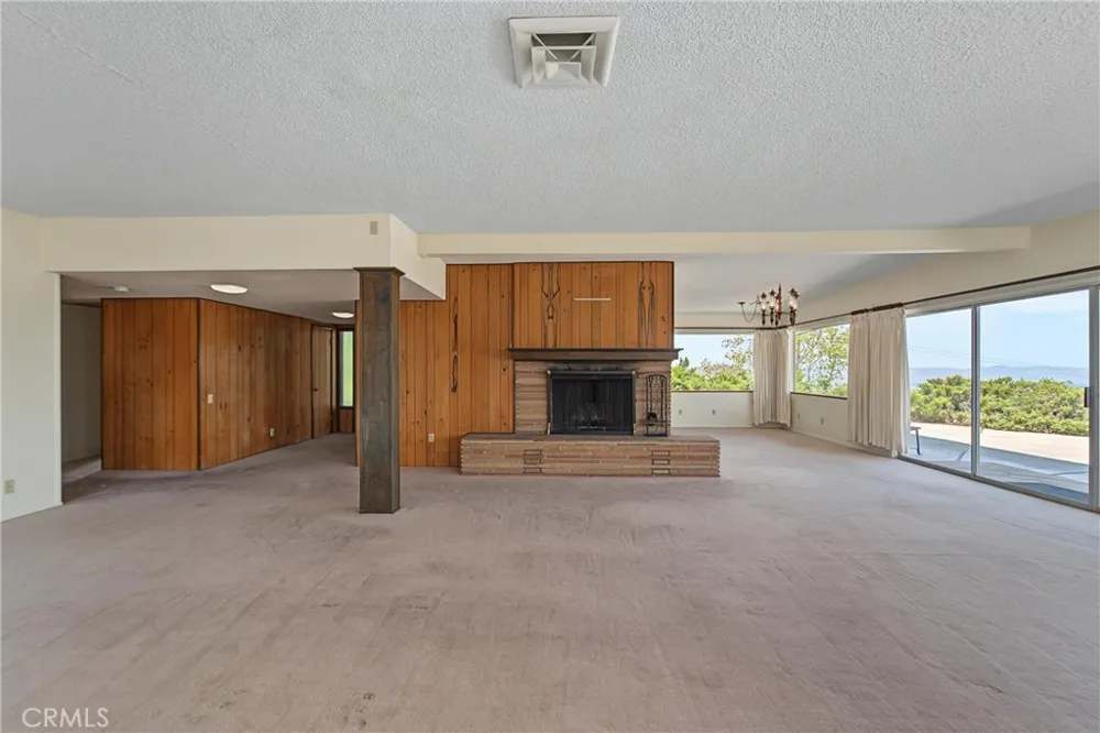 28280 Rawlings Road Hemet, CA 92544