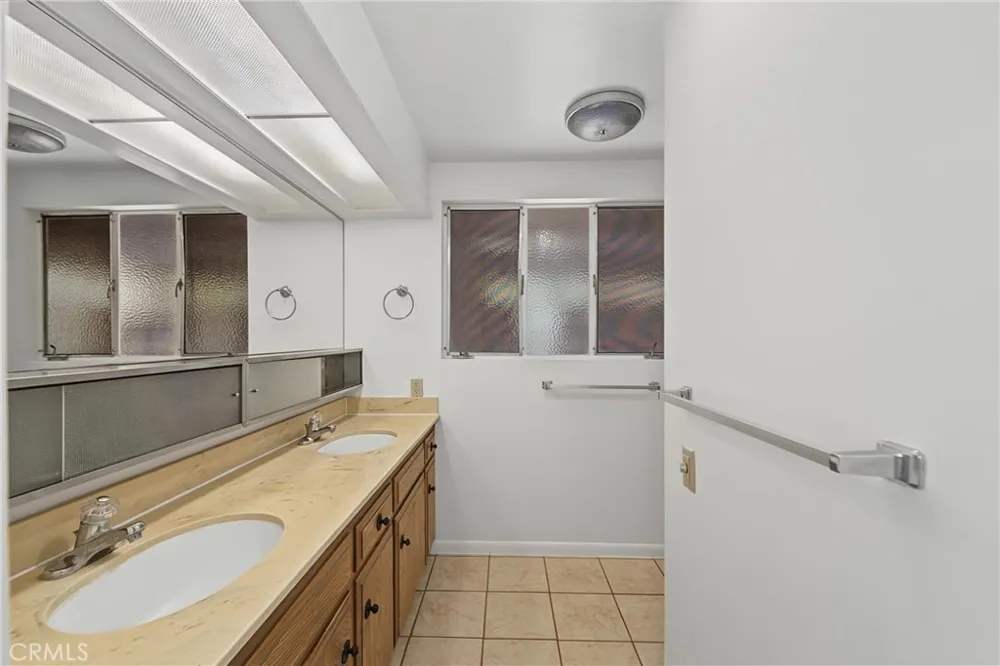 28280 Rawlings Road Hemet, CA 92544