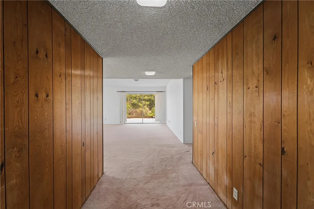 28280 Rawlings Road Hemet, CA 92544
