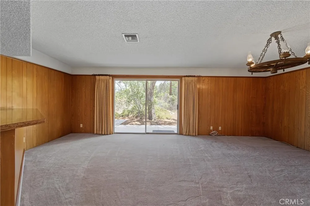 28280 Rawlings Road Hemet, CA 92544