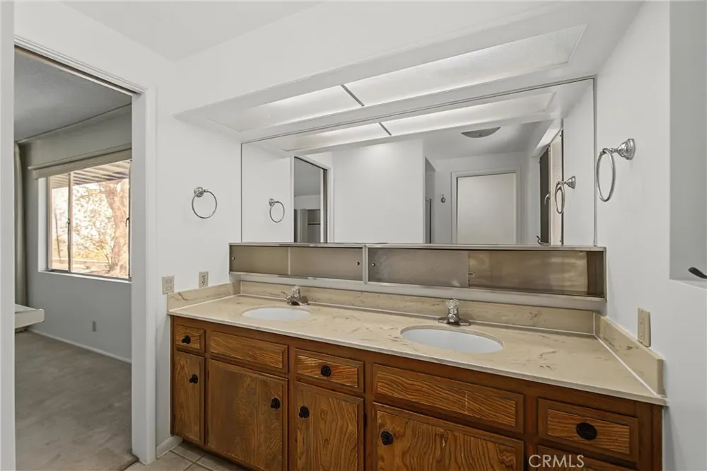 28280 Rawlings Road Hemet, CA 92544