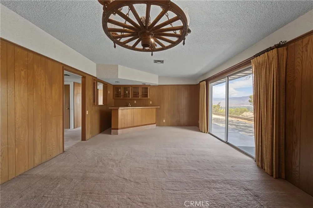 28280 Rawlings Road Hemet, CA 92544