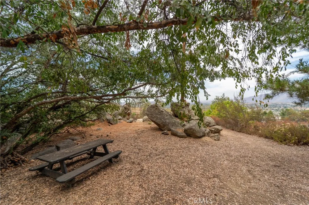 28280 Rawlings Road Hemet, CA 92544