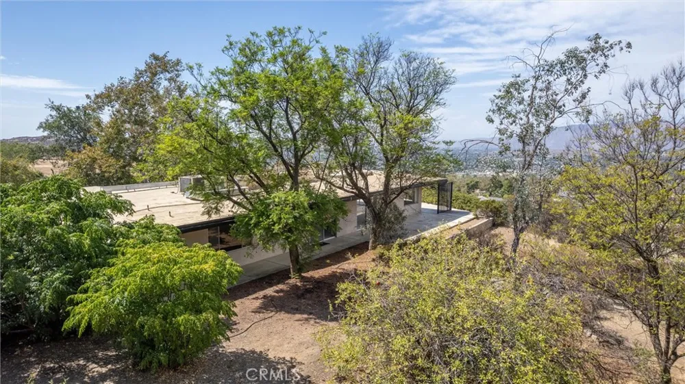 28280 Rawlings Road Hemet, CA 92544