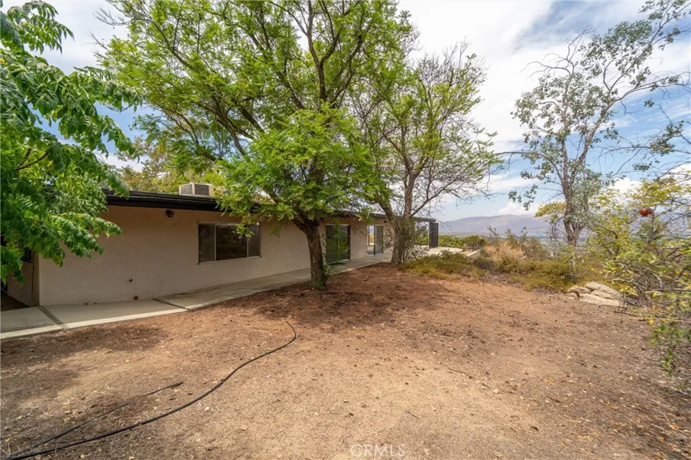28280 Rawlings Road Hemet, CA 92544