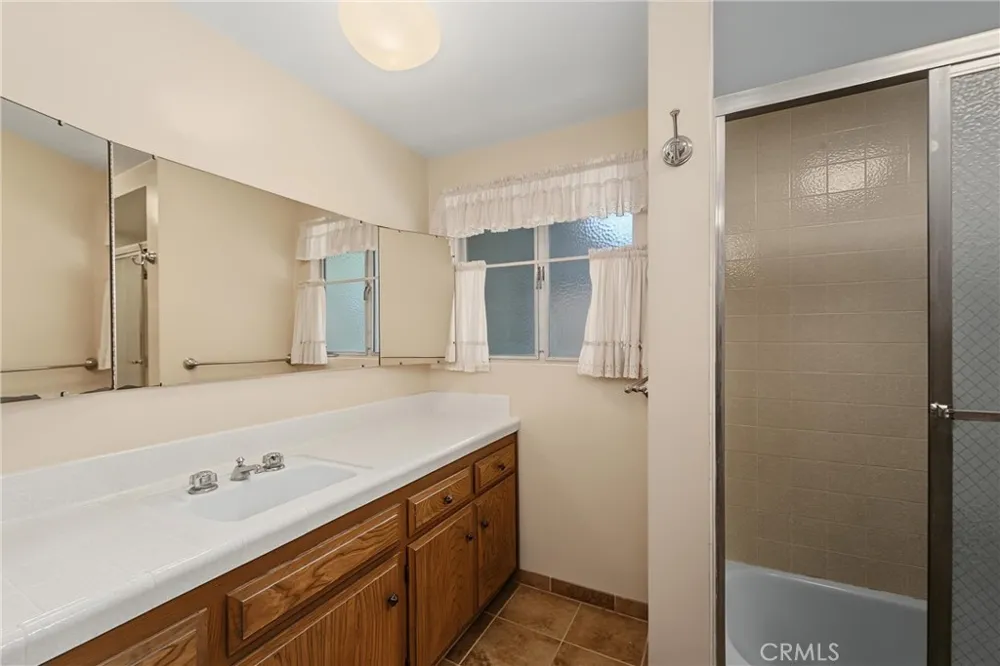 28280 Rawlings Road Hemet, CA 92544