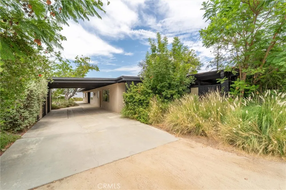28280 Rawlings Road Hemet, CA 92544