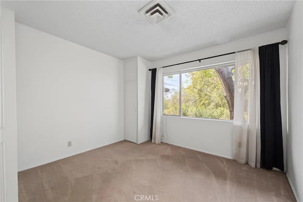 28280 Rawlings Road Hemet, CA 92544