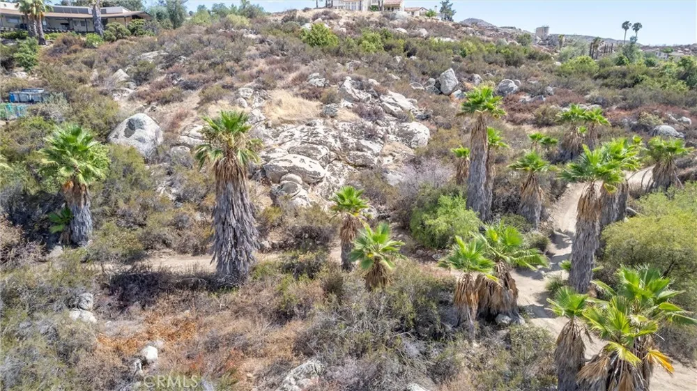 28280 Rawlings Road Hemet, CA 92544