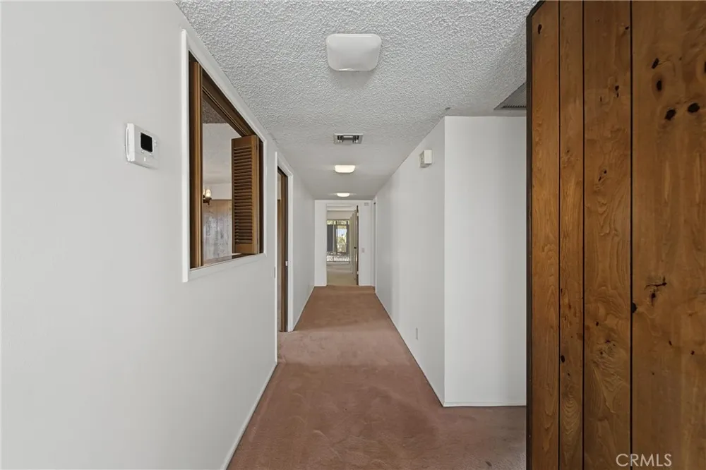 28280 Rawlings Road Hemet, CA 92544