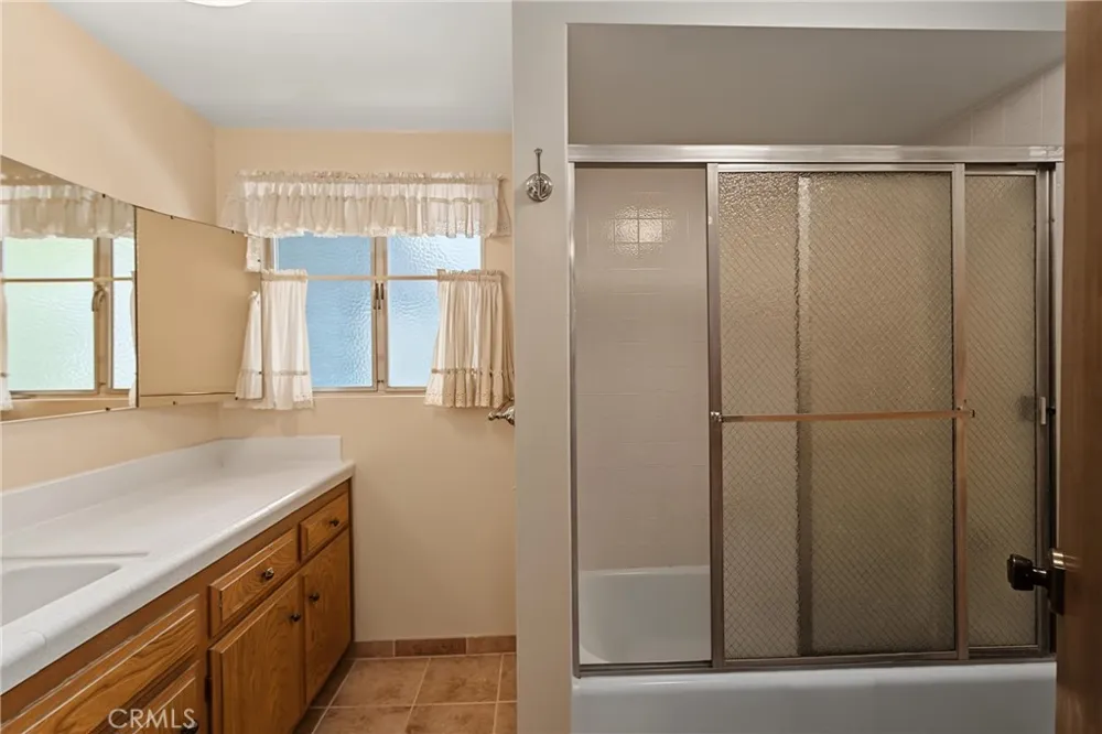 28280 Rawlings Road Hemet, CA 92544