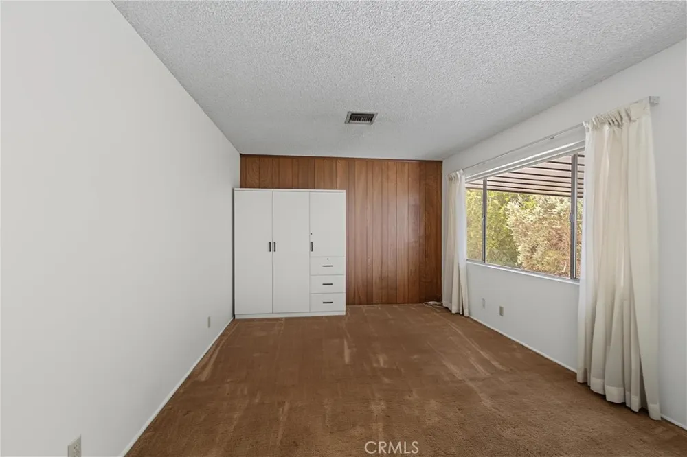28280 Rawlings Road Hemet, CA 92544