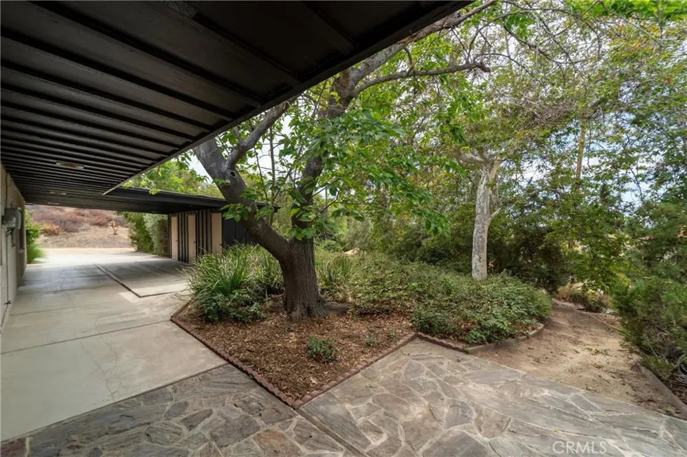 28280 Rawlings Road Hemet, CA 92544