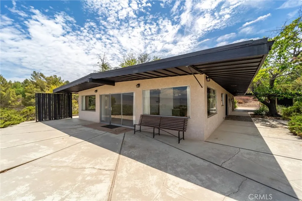 28280 Rawlings Road Hemet, CA 92544