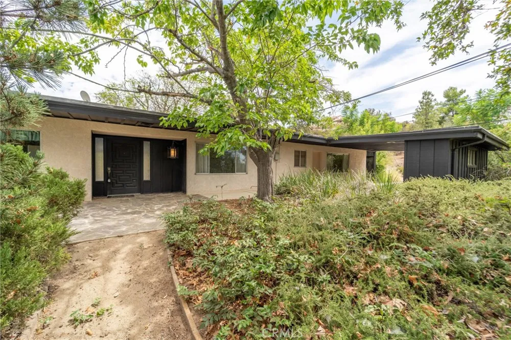 28280 Rawlings Road Hemet, CA 92544