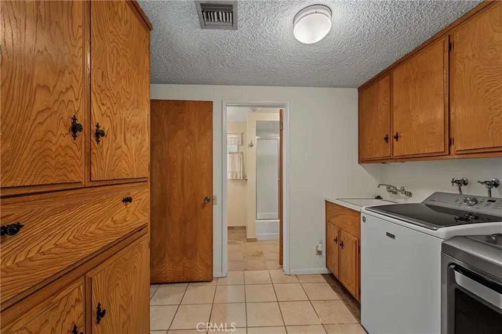 28280 Rawlings Road Hemet, CA 92544