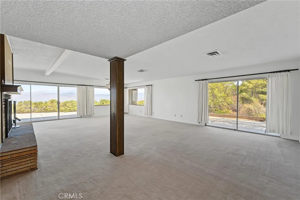 28280 Rawlings Road Hemet, CA 92544