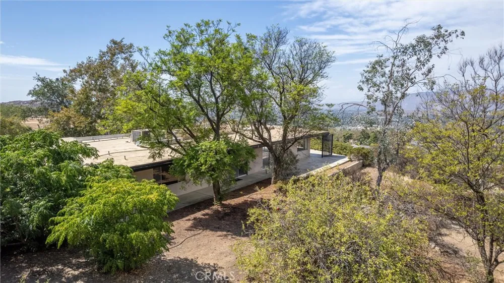 28280 Rawlings Road Hemet, CA 92544
