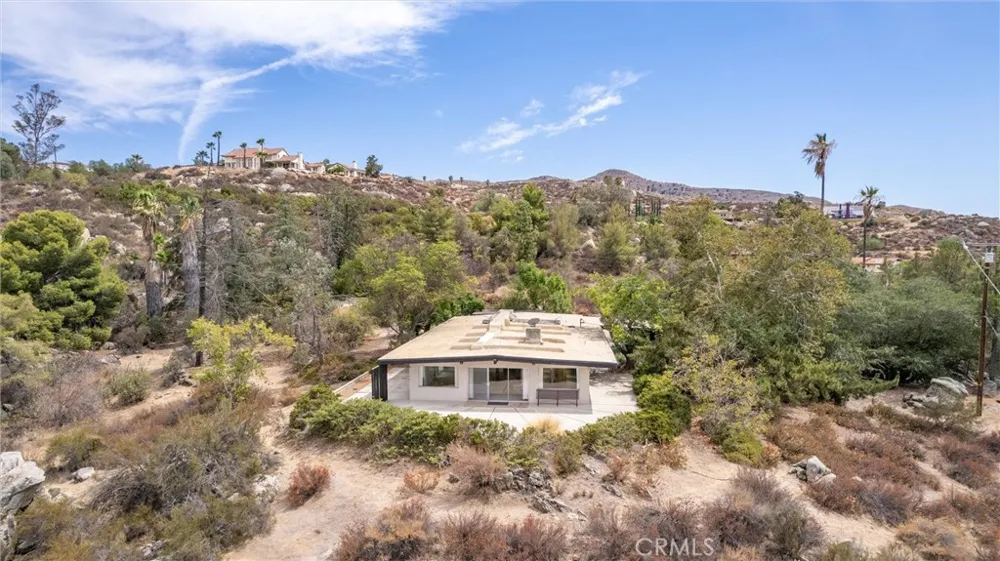 28280 Rawlings Road Hemet, CA 92544