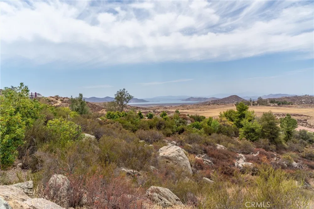 28280 Rawlings Road Hemet, CA 92544
