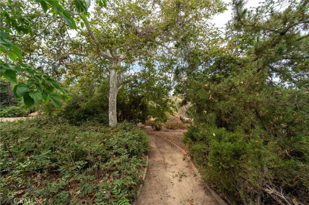 28280 Rawlings Road Hemet, CA 92544
