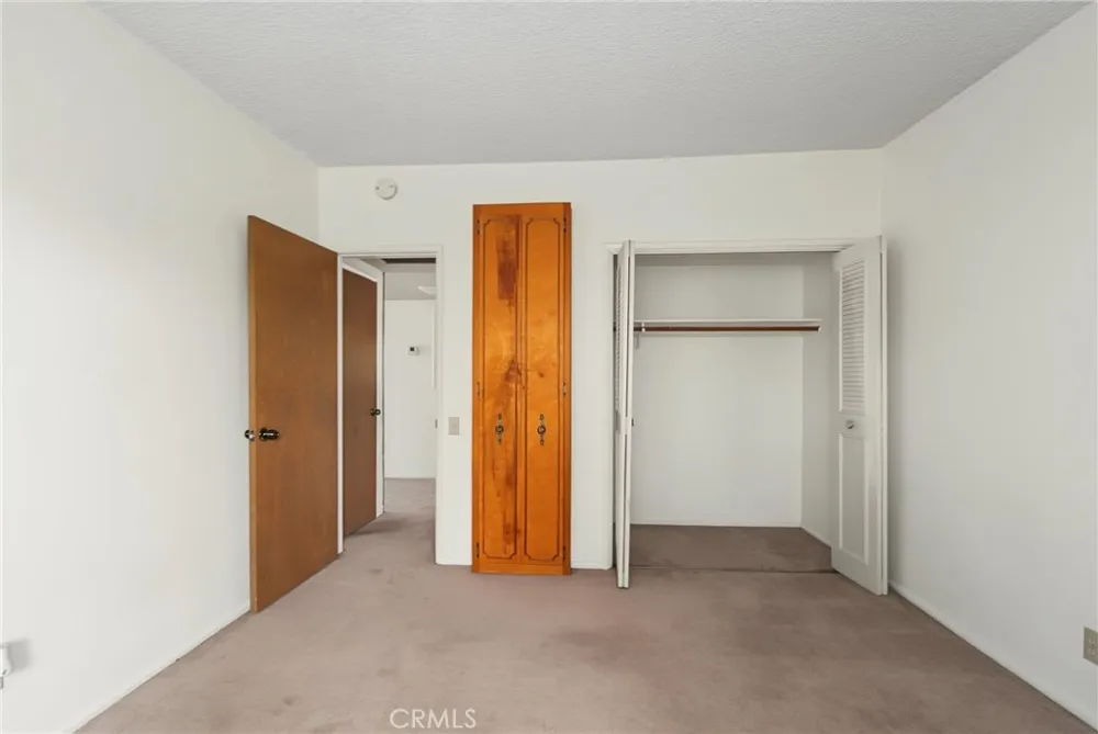28280 Rawlings Road Hemet, CA 92544