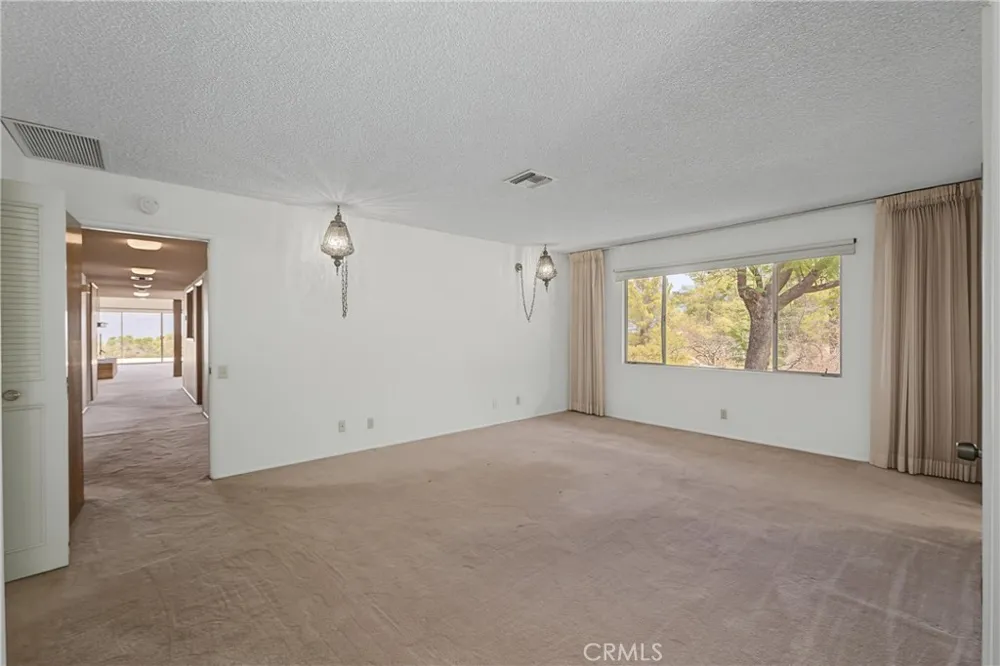 28280 Rawlings Road Hemet, CA 92544