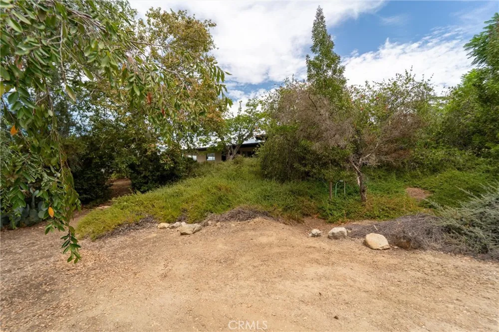 28280 Rawlings Road Hemet, CA 92544