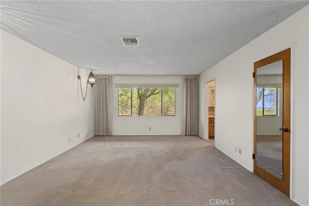 28280 Rawlings Road Hemet, CA 92544