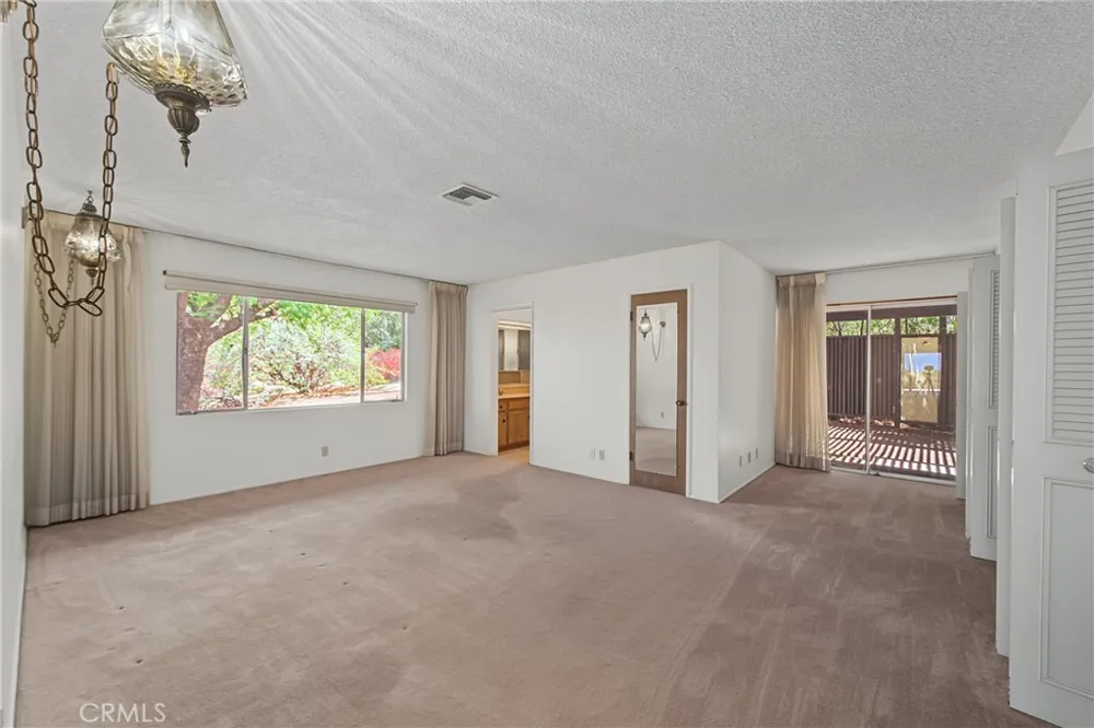 28280 Rawlings Road Hemet, CA 92544