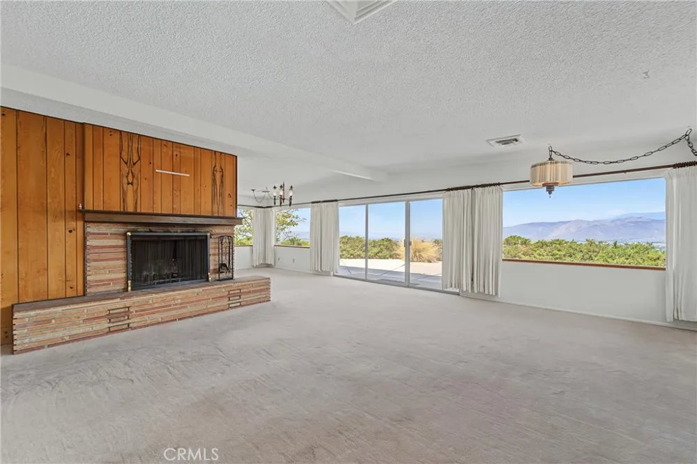 28280 Rawlings Road Hemet, CA 92544